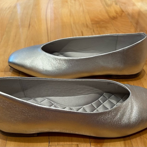 Birdies The Crane Size 7.5 - Picture 5 of 7